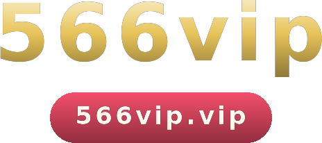 566vip logo