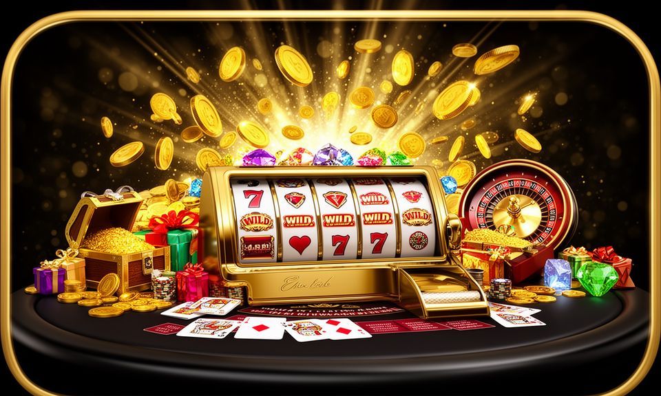 566vip Cách chúng tôi bảo vệ dữ liệu cá nhân của bạn