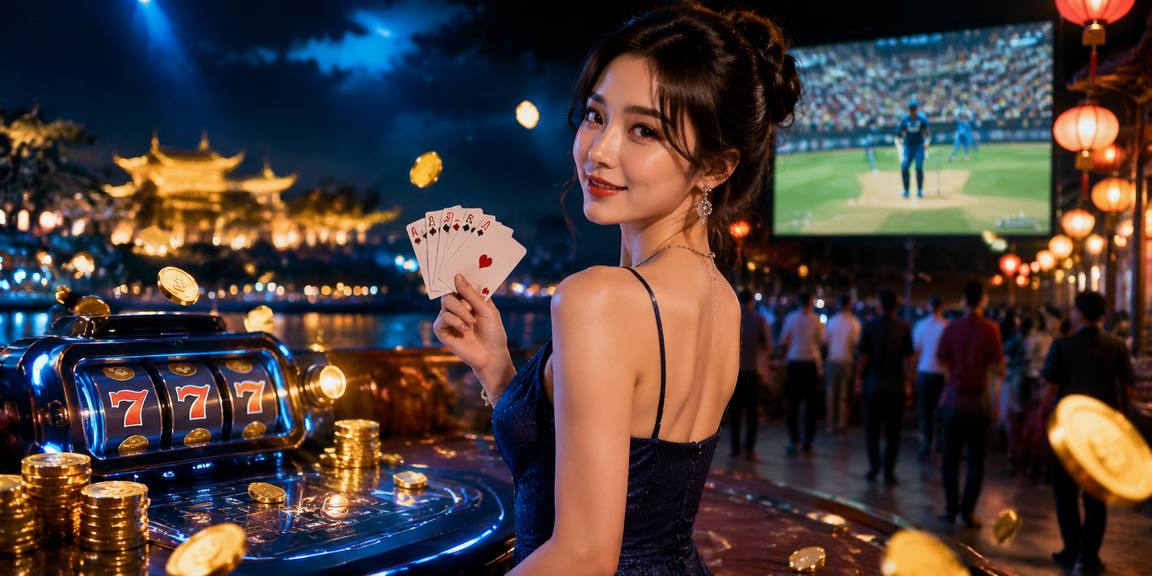 566vip Thể Thao Di Động