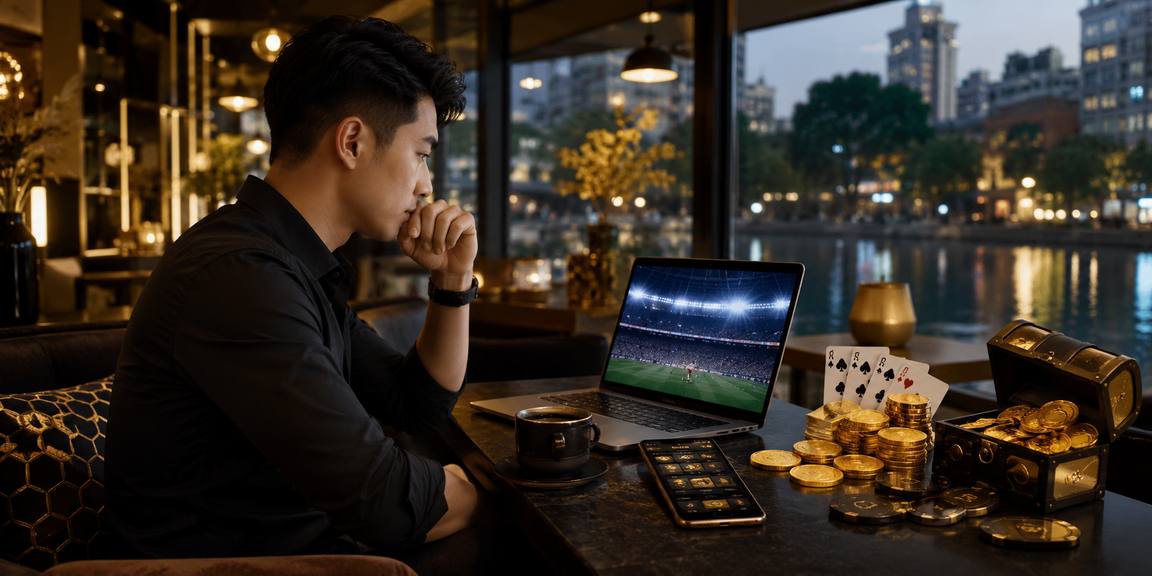 566vip Thể Thao Đêm