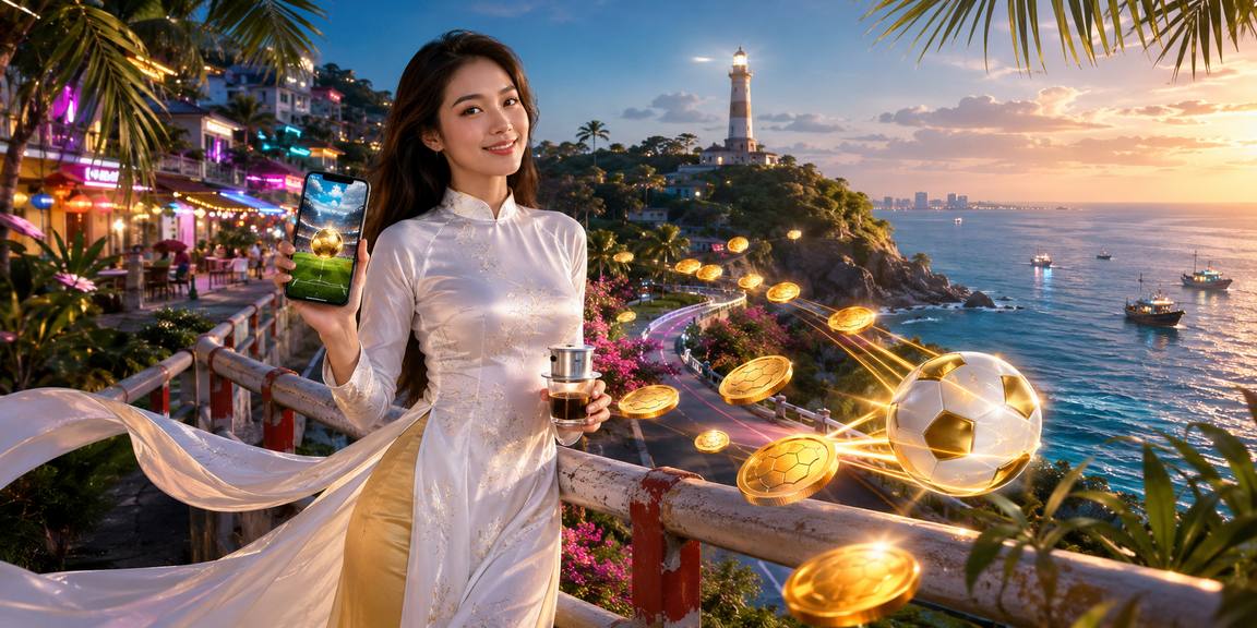 566vip Đăng ký 566vip — vài bước, vào sảnh ngay