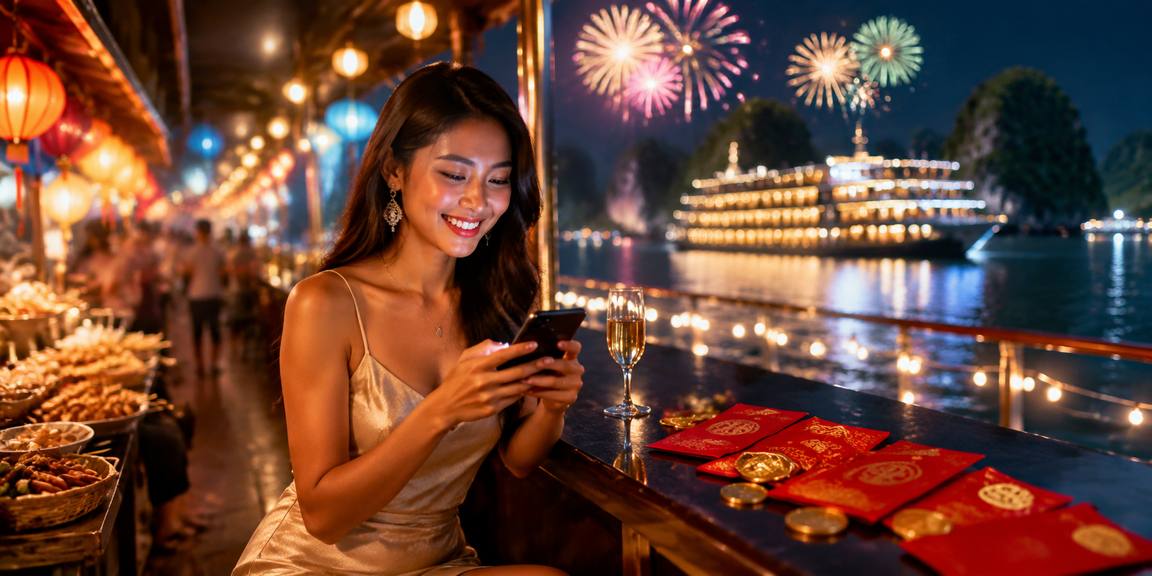 566vip Chúng tôi là ai và vì sao có mặt ở đây