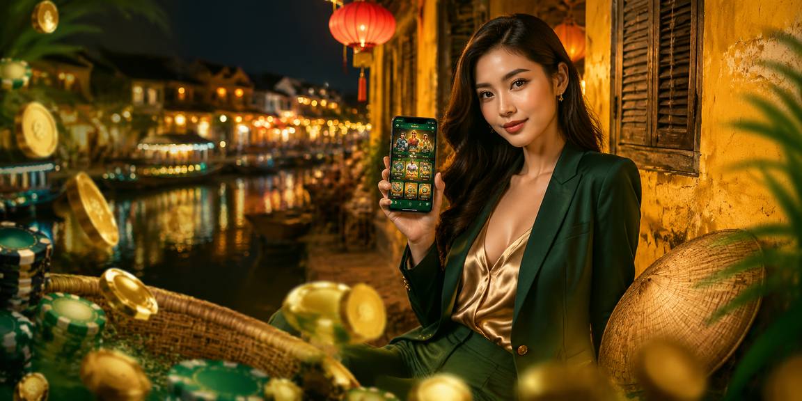 566vip Tài Xỉu Nhanh là gì và cách hoạt động