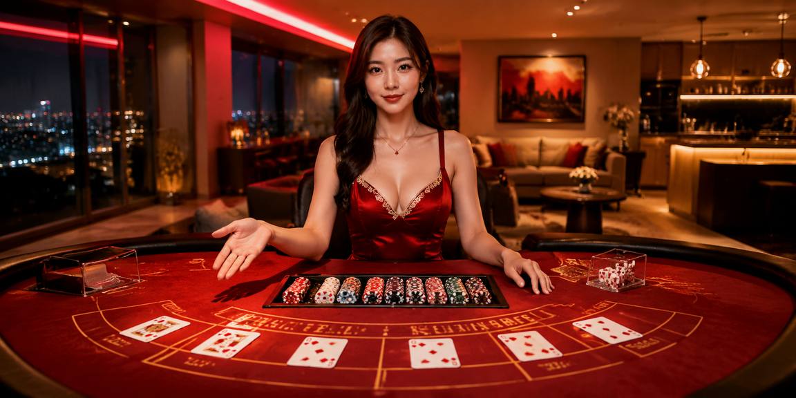 566vip Nạp, rút và xác minh tại 566vip