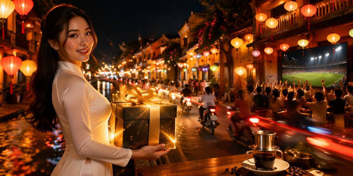 566vip Xác minh tài khoản 566vip