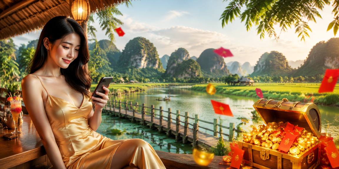 566vip Rút tiền về ví của bạn