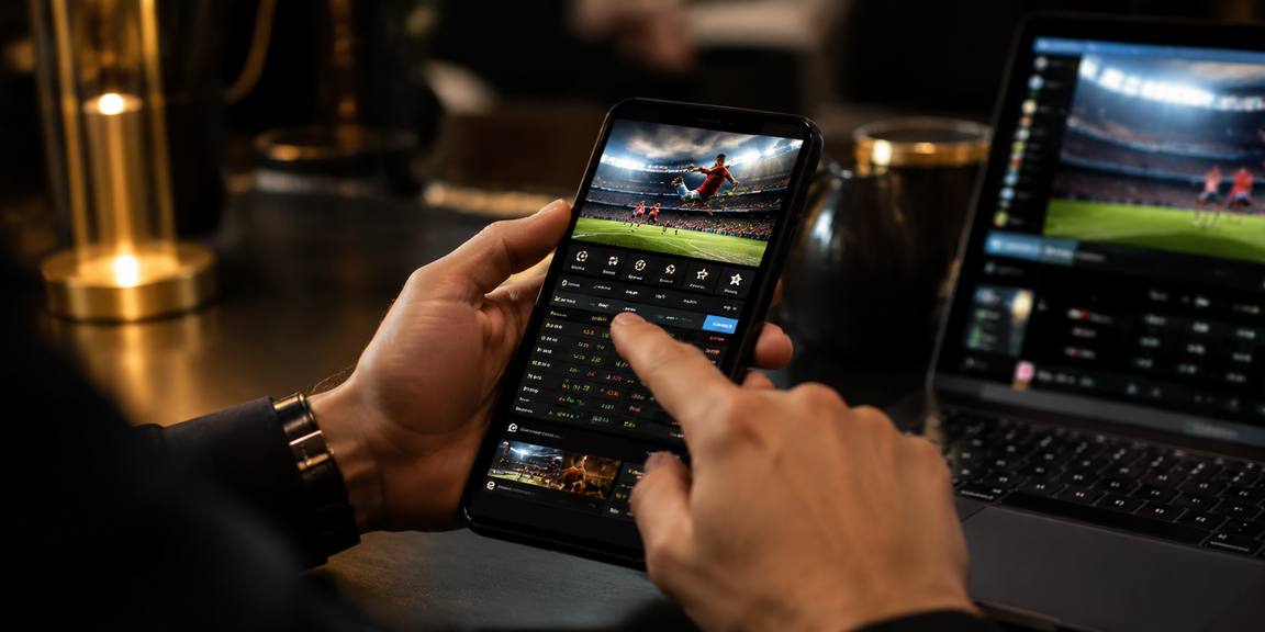 566vip Nạp tiền vào 566vip